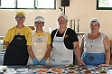 VBS_8172 - 31ma Sagra del Fritto Misto alla Gorzanese - 21_07_2023